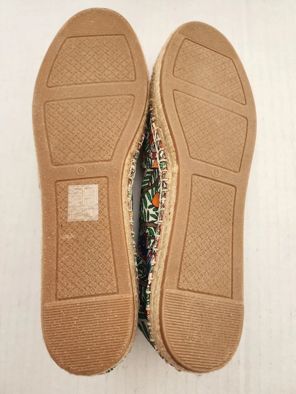 Tory Burch tory burch